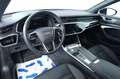 Audi A6 Avant 40 TDI quattro S-tronic MEMORY VOLLLEDER ... Blau - thumbnail 15