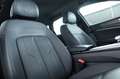 Audi A6 Avant 40 TDI quattro S-tronic MEMORY VOLLLEDER ... Blau - thumbnail 29