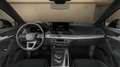 Audi Q5 Sportback 45 TFSI quattro advanced S tro. MATRIX A Schwarz - thumbnail 11
