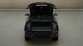 Audi Q5 Sportback 45 TFSI quattro advanced S tro. MATRIX A Schwarz - thumbnail 6