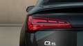 Audi Q5 Sportback 45 TFSI quattro advanced S tro. MATRIX A Schwarz - thumbnail 7