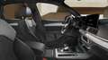 Audi Q5 Sportback 45 TFSI quattro advanced S tro. MATRIX A Schwarz - thumbnail 10