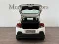 Citroen C3 1.5BlueHDi S&S Business 100 Blanc - thumbnail 6