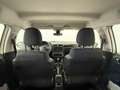 Citroen C3 1.5BlueHDi S&S Business 100 Blanc - thumbnail 7