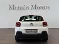 Citroen C3 1.5BlueHDi S&S Business 100 Blanc - thumbnail 5