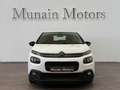 Citroen C3 1.5BlueHDi S&S Business 100 Blanc - thumbnail 4