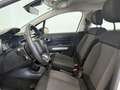 Citroen C3 1.5BlueHDi S&S Business 100 Blanc - thumbnail 8