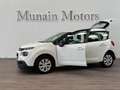 Citroen C3 1.5BlueHDi S&S Business 100 Blanc - thumbnail 12