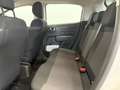 Citroen C3 1.5BlueHDi S&S Business 100 Blanc - thumbnail 10