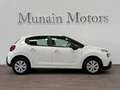 Citroen C3 1.5BlueHDi S&S Business 100 Blanc - thumbnail 3