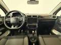 Citroen C3 1.5BlueHDi S&S Business 100 Blanc - thumbnail 9