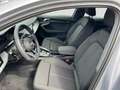 Audi A3 Sportback Audi A3 Sportback 30 TFSI 81(110) kW(PS) S tronic Argent - thumbnail 9