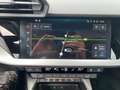 Audi A3 Sportback Audi A3 Sportback 30 TFSI 81(110) kW(PS) S tronic Argent - thumbnail 8