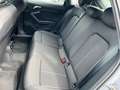 Audi A3 Sportback Audi A3 Sportback 30 TFSI 81(110) kW(PS) S tronic Argent - thumbnail 7