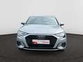 Audi A3 Sportback Audi A3 Sportback 30 TFSI 81(110) kW(PS) S tronic Argent - thumbnail 3