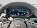 Audi A3 Sportback Audi A3 Sportback 30 TFSI 81(110) kW(PS) S tronic Argent - thumbnail 14