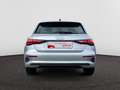 Audi A3 Sportback Audi A3 Sportback 30 TFSI 81(110) kW(PS) S tronic Argent - thumbnail 19