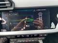 Audi A3 Sportback Audi A3 Sportback 30 TFSI 81(110) kW(PS) S tronic Argent - thumbnail 17