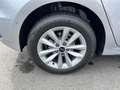 Audi A3 Sportback Audi A3 Sportback 30 TFSI 81(110) kW(PS) S tronic Argent - thumbnail 15