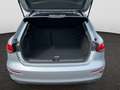 Audi A3 Sportback Audi A3 Sportback 30 TFSI 81(110) kW(PS) S tronic Argent - thumbnail 16