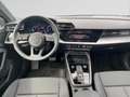 Audi A3 Sportback Audi A3 Sportback 30 TFSI 81(110) kW(PS) S tronic Argent - thumbnail 6
