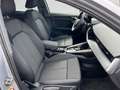 Audi A3 Sportback Audi A3 Sportback 30 TFSI 81(110) kW(PS) S tronic Argent - thumbnail 13
