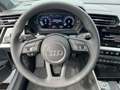 Audi A3 Sportback Audi A3 Sportback 30 TFSI 81(110) kW(PS) S tronic Argent - thumbnail 12