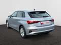 Audi A3 Sportback Audi A3 Sportback 30 TFSI 81(110) kW(PS) S tronic Argent - thumbnail 20