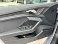 Audi A3 Sportback Audi A3 Sportback 30 TFSI 81(110) kW(PS) S tronic Argent - thumbnail 18