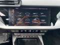 Audi A3 Sportback Audi A3 Sportback 30 TFSI 81(110) kW(PS) S tronic Argent - thumbnail 10
