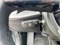 Audi A3 Sportback Audi A3 Sportback 30 TFSI 81(110) kW(PS) S tronic Argent - thumbnail 11