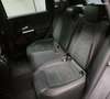 Mercedes-Benz B 200 Mercedes 200D 150ch AMG LINE 8G-DCT Toit ouvrant 1ère main Full suivi Grigio - thumbnail 7