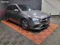 Mercedes-Benz B 200 Mercedes 200D 150ch AMG LINE 8G-DCT Toit ouvrant 1ère main Full suivi Grigio - thumbnail 16