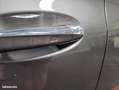 Mercedes-Benz B 200 Mercedes 200D 150ch AMG LINE 8G-DCT Toit ouvrant 1ère main Full suivi Grigio - thumbnail 47