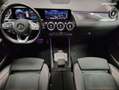 Mercedes-Benz B 200 Mercedes 200D 150ch AMG LINE 8G-DCT Toit ouvrant 1ère main Full suivi Grigio - thumbnail 3
