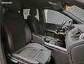 Mercedes-Benz B 200 Mercedes 200D 150ch AMG LINE 8G-DCT Toit ouvrant 1ère main Full suivi Grigio - thumbnail 6