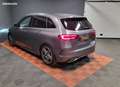 Mercedes-Benz B 200 Mercedes 200D 150ch AMG LINE 8G-DCT Toit ouvrant 1ère main Full suivi Grigio - thumbnail 18