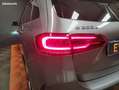 Mercedes-Benz B 200 Mercedes 200D 150ch AMG LINE 8G-DCT Toit ouvrant 1ère main Full suivi Grigio - thumbnail 33