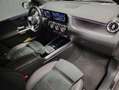 Mercedes-Benz B 200 Mercedes 200D 150ch AMG LINE 8G-DCT Toit ouvrant 1ère main Full suivi Grigio - thumbnail 26
