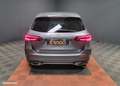 Mercedes-Benz B 200 Mercedes 200D 150ch AMG LINE 8G-DCT Toit ouvrant 1ère main Full suivi Grigio - thumbnail 19