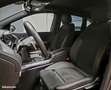 Mercedes-Benz B 200 Mercedes 200D 150ch AMG LINE 8G-DCT Toit ouvrant 1ère main Full suivi Grigio - thumbnail 46
