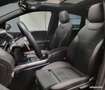 Mercedes-Benz B 200 Mercedes 200D 150ch AMG LINE 8G-DCT Toit ouvrant 1ère main Full suivi Grigio - thumbnail 5