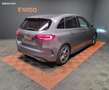 Mercedes-Benz B 200 Mercedes 200D 150ch AMG LINE 8G-DCT Toit ouvrant 1ère main Full suivi Grigio - thumbnail 2