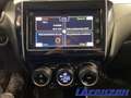 Suzuki Swift Club AHK LED Klimaautom DAB SHZ Keyless Entry Spur Schwarz - thumbnail 14