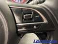 Suzuki Swift Club AHK LED Klimaautom DAB SHZ Keyless Entry Spur Schwarz - thumbnail 19