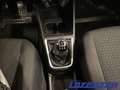 Suzuki Swift Club AHK LED Klimaautom DAB SHZ Keyless Entry Spur Schwarz - thumbnail 20