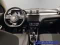 Suzuki Swift Club AHK LED Klimaautom DAB SHZ Keyless Entry Spur Schwarz - thumbnail 12