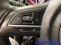 Suzuki Swift Club AHK LED Klimaautom DAB SHZ Keyless Entry Spur Schwarz - thumbnail 18