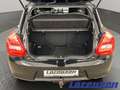 Suzuki Swift Club AHK LED Klimaautom DAB SHZ Keyless Entry Spur Schwarz - thumbnail 22