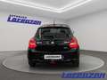 Suzuki Swift Club AHK LED Klimaautom DAB SHZ Keyless Entry Spur Schwarz - thumbnail 7